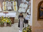 Proslavljeno Jeronimovo u Štrigovi